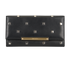 Marilyn Clutch, front view